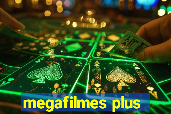 megafilmes plus